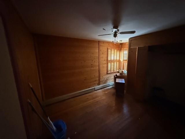 35 Marlow Rd, Valley Stream, NY 11580 - photo 5