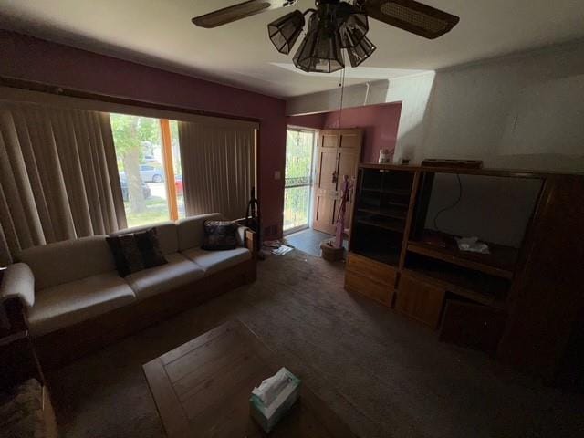 35 Marlow Rd, Valley Stream, NY 11580 - photo 8