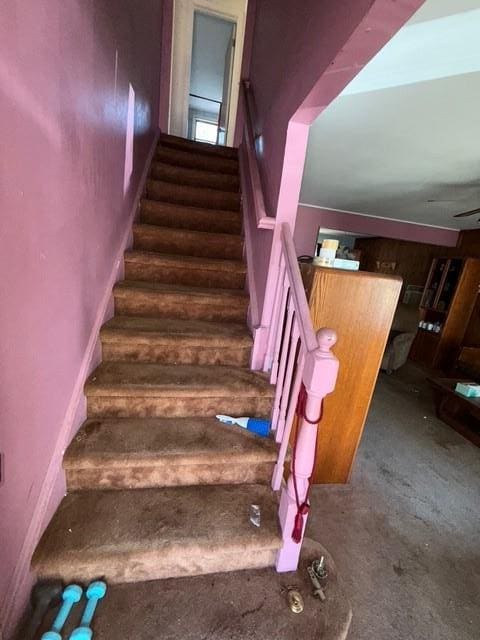 35 Marlow Rd, Valley Stream, NY 11580 - photo 9