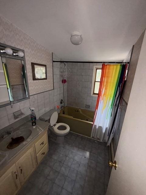 35 Marlow Rd, Valley Stream, NY 11580 - photo 11