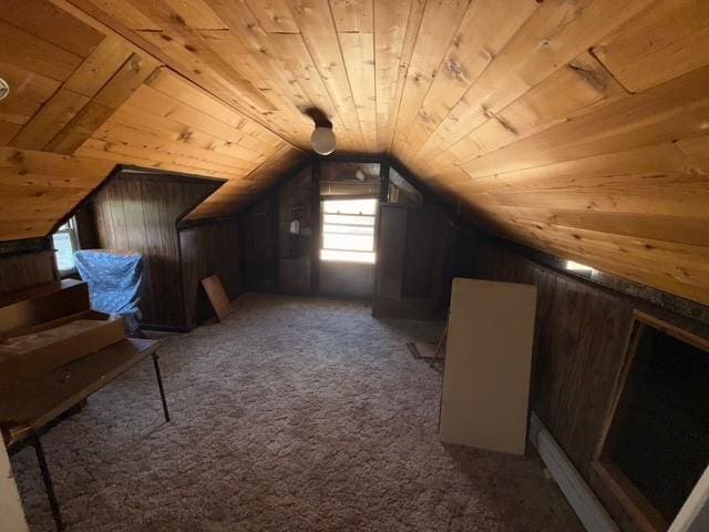 35 Marlow Rd, Valley Stream, NY 11580 - photo 12
