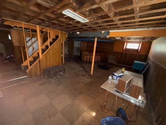 35 Marlow Rd, Valley Stream, NY 11580 - photo 13