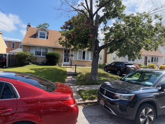 35 Marlow Rd, Valley Stream, NY 11580 - photo 17