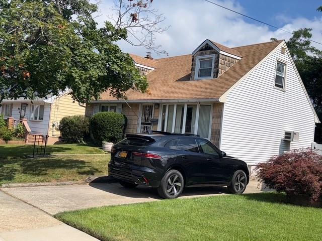 35 Marlow Rd, Valley Stream, NY 11580 - photo 18