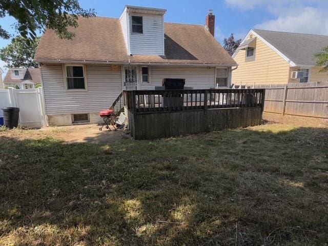 35 Marlow Rd, Valley Stream, NY 11580 - photo 19