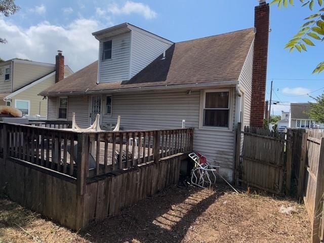 35 Marlow Rd, Valley Stream, NY 11580 - photo 20