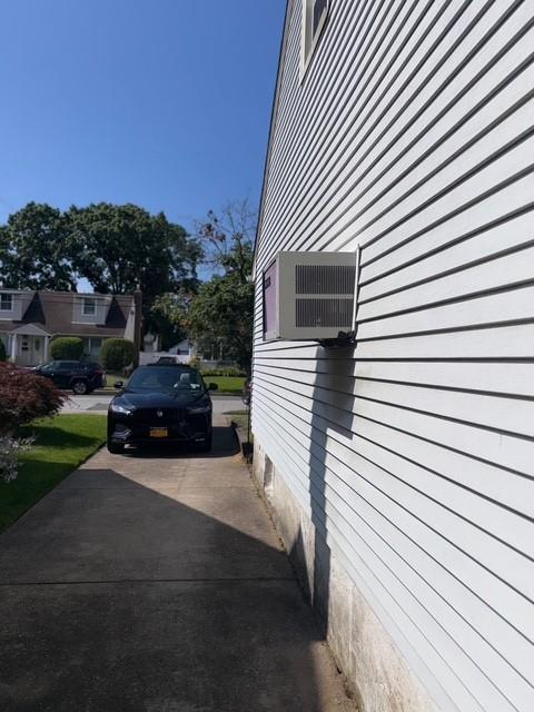 35 Marlow Rd, Valley Stream, NY 11580 - photo 21