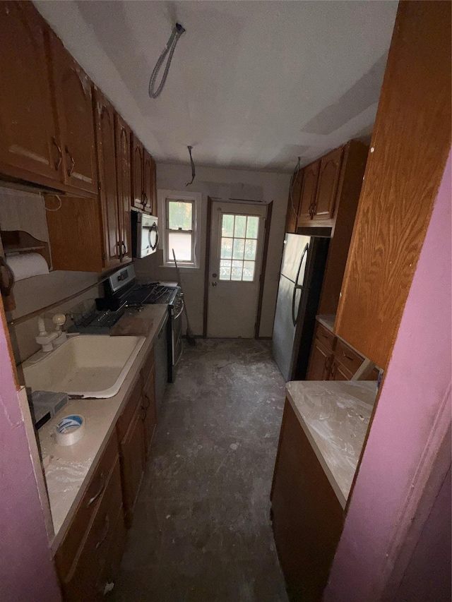 35 Marlow Rd, Valley Stream, NY 11580 - photo 23