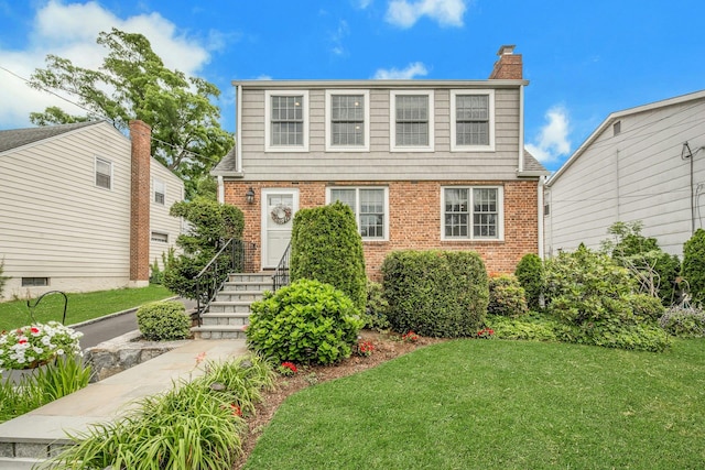 218 Park Dr, Eastchester, NY 10709 - photo 1