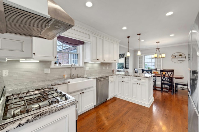 218 Park Dr, Eastchester, NY 10709 - photo 2