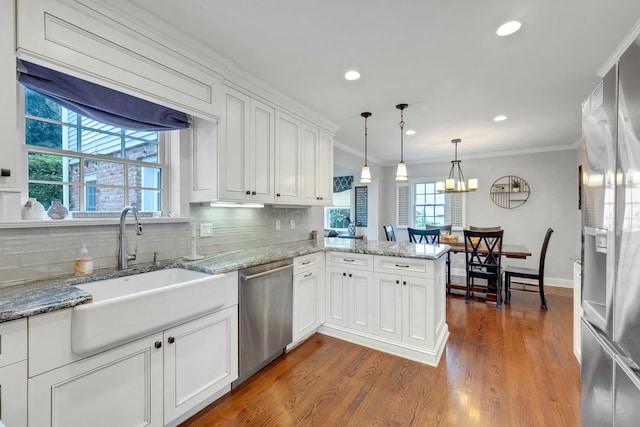 218 Park Dr, Eastchester, NY 10709 - photo 3