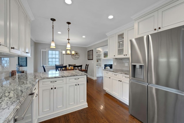 218 Park Dr, Eastchester, NY 10709 - photo 4