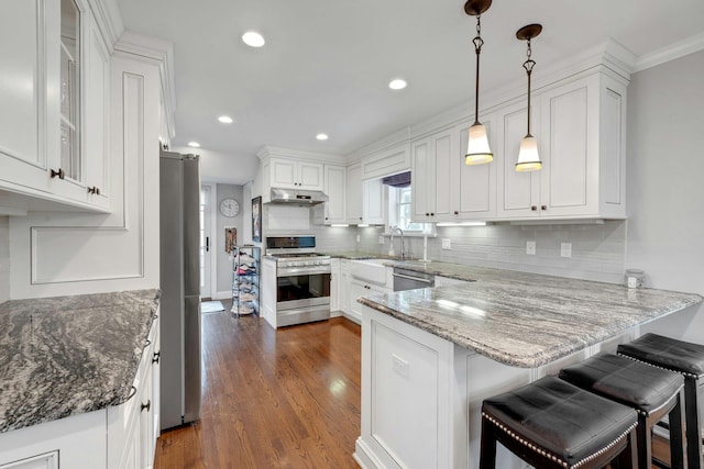 218 Park Dr, Eastchester, NY 10709 - photo 5