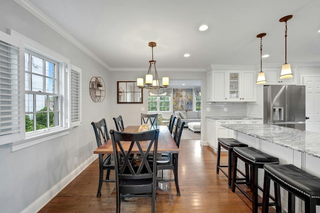 218 Park Dr, Eastchester, NY 10709 - photo 7