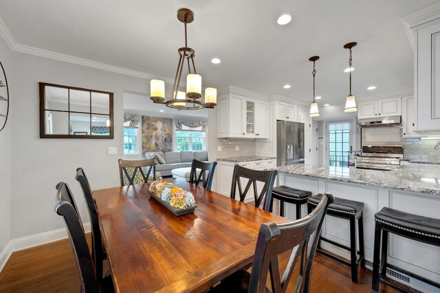 218 Park Dr, Eastchester, NY 10709 - photo 8