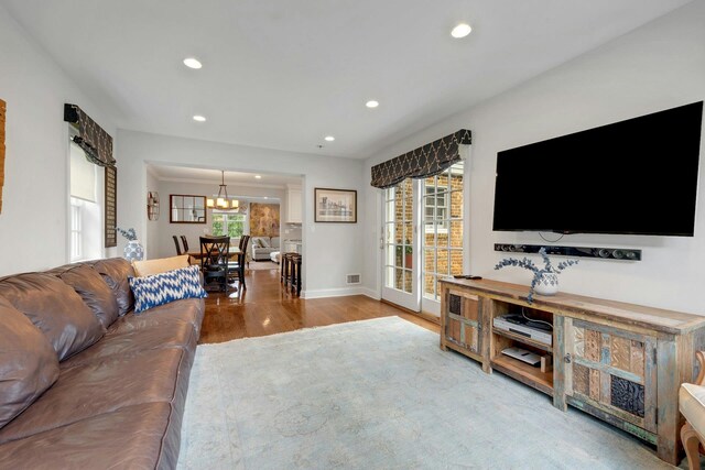 218 Park Dr, Eastchester, NY 10709 - photo 10