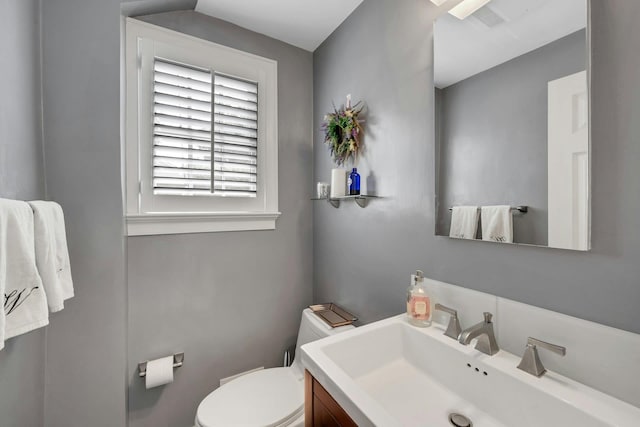 218 Park Dr, Eastchester, NY 10709 - photo 11