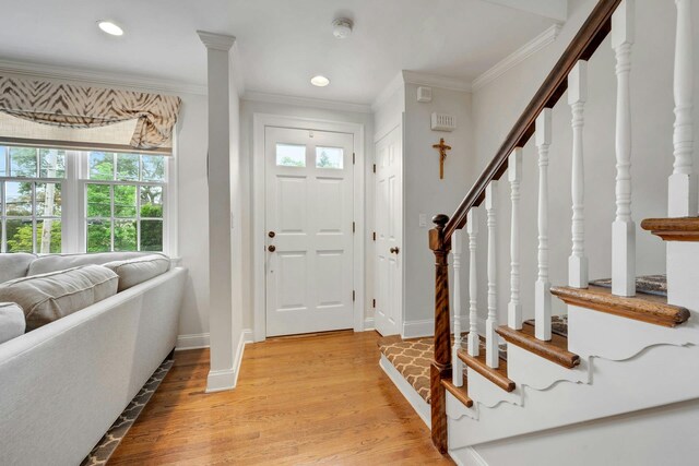 218 Park Dr, Eastchester, NY 10709 - photo 12