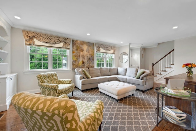 218 Park Dr, Eastchester, NY 10709 - photo 14