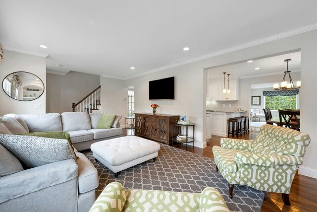 218 Park Dr, Eastchester, NY 10709 - photo 15