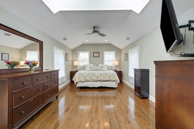218 Park Dr, Eastchester, NY 10709 - photo 18
