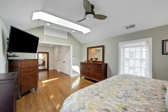 218 Park Dr, Eastchester, NY 10709 - photo 19