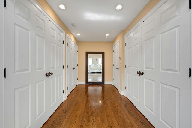 218 Park Dr, Eastchester, NY 10709 - photo 20