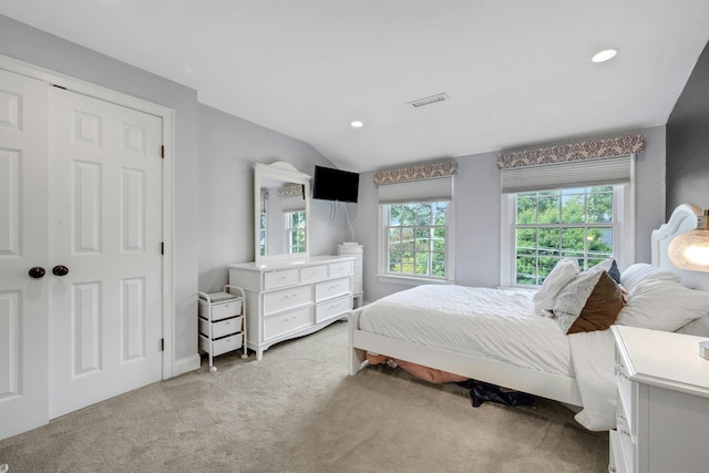 218 Park Dr, Eastchester, NY 10709 - photo 21