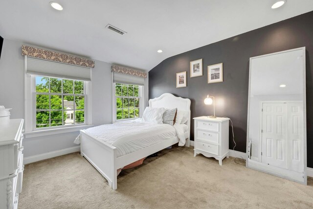 218 Park Dr, Eastchester, NY 10709 - photo 22