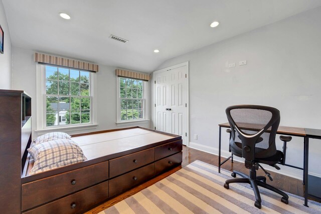 218 Park Dr, Eastchester, NY 10709 - photo 23
