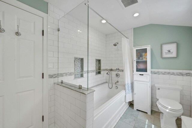 218 Park Dr, Eastchester, NY 10709 - photo 24