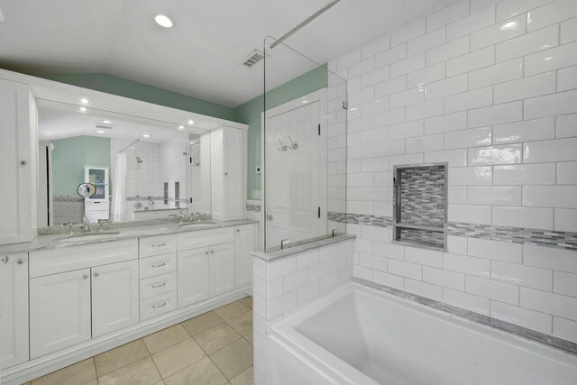 218 Park Dr, Eastchester, NY 10709 - photo 25