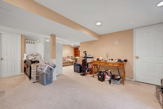 218 Park Dr, Eastchester, NY 10709 - photo 26