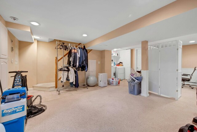 218 Park Dr, Eastchester, NY 10709 - photo 27