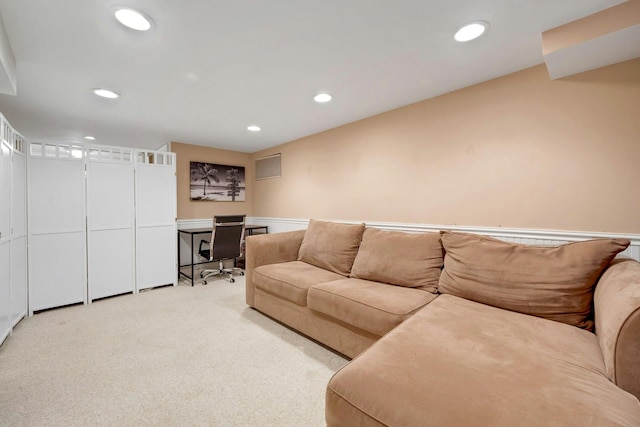 218 Park Dr, Eastchester, NY 10709 - photo 28