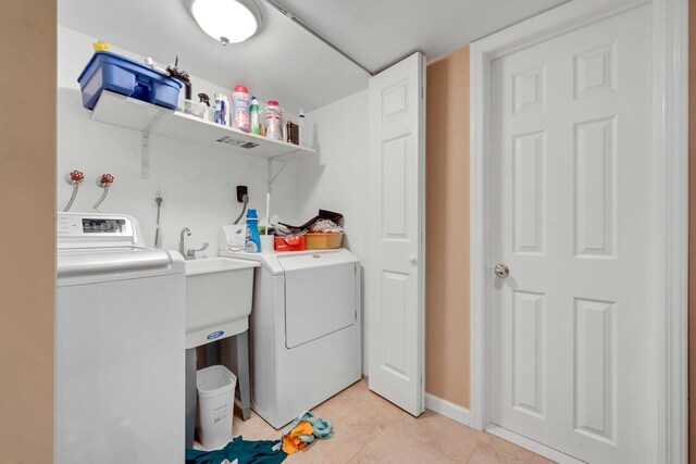 218 Park Dr, Eastchester, NY 10709 - photo 29