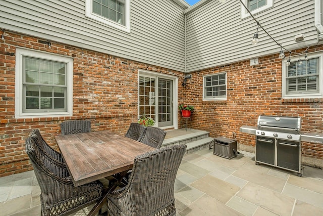 218 Park Dr, Eastchester, NY 10709 - photo 30
