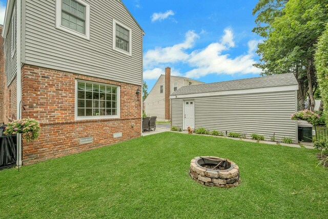 218 Park Dr, Eastchester, NY 10709 - photo 31