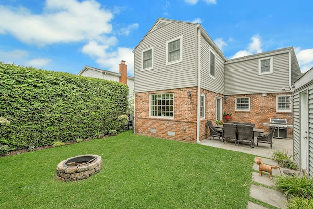 218 Park Dr, Eastchester, NY 10709 - photo 32