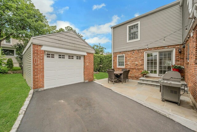 218 Park Dr, Eastchester, NY 10709 - photo 34