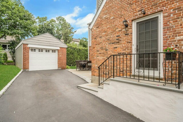 218 Park Dr, Eastchester, NY 10709 - photo 35