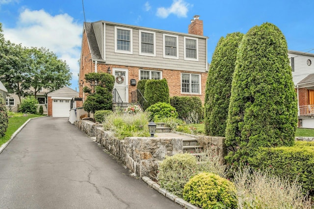 218 Park Dr, Eastchester, NY 10709 - photo 36