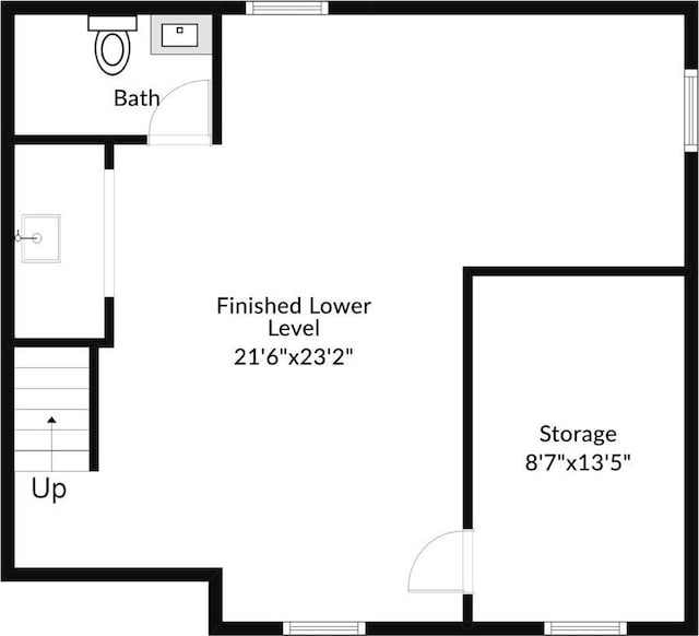 218 Park Dr, Eastchester, NY 10709 - photo 43