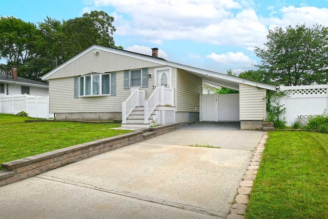 12 Jefferson Ave, Centereach, NY 11720 - photo 2