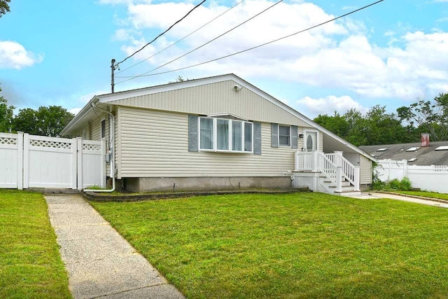 12 Jefferson Ave, Centereach, NY 11720 - photo 3