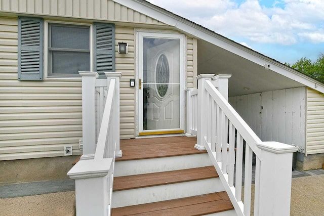 12 Jefferson Ave, Centereach, NY 11720 - photo 4