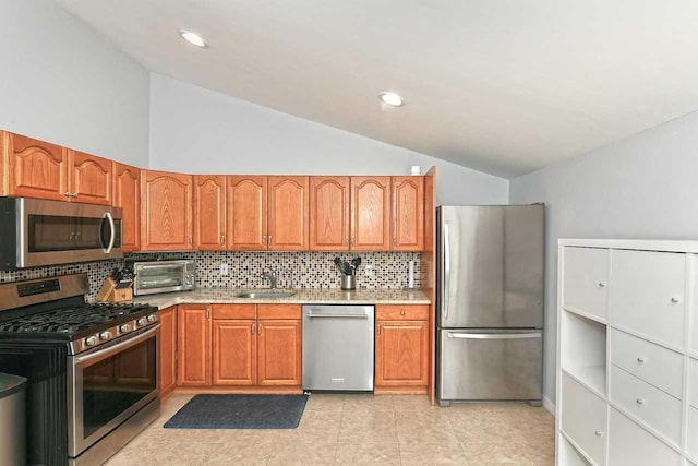 12 Jefferson Ave, Centereach, NY 11720 - photo 6