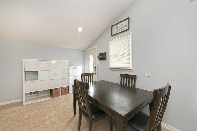 12 Jefferson Ave, Centereach, NY 11720 - photo 7