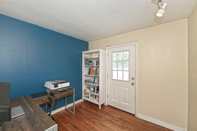 12 Jefferson Ave, Centereach, NY 11720 - photo 10