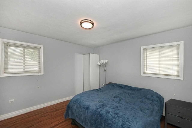 12 Jefferson Ave, Centereach, NY 11720 - photo 11